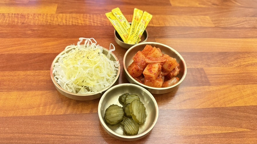 흐를류 온천천카페거리 사진 6