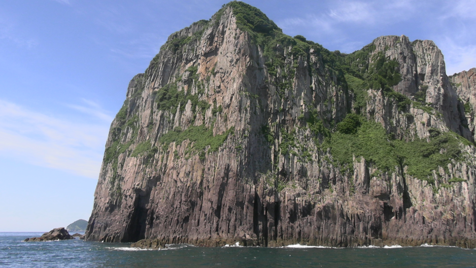 병풍도 사진 6