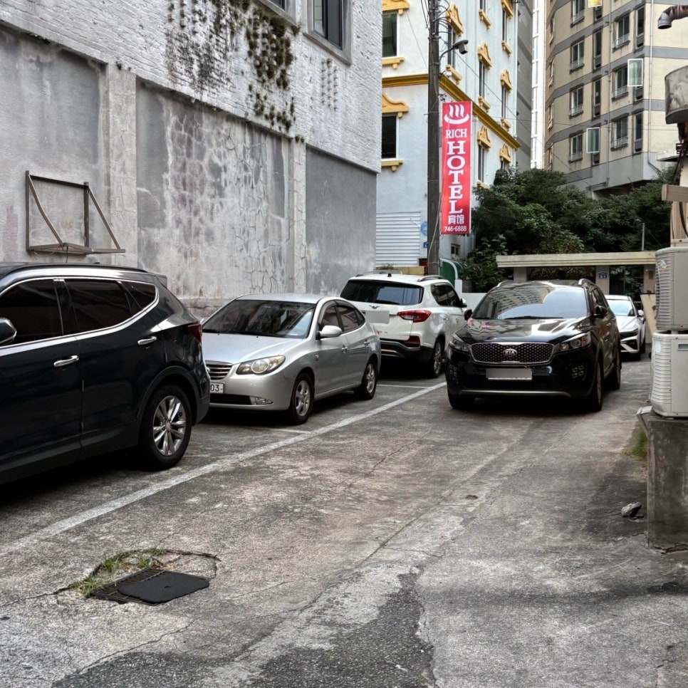 만선바다 사진 3