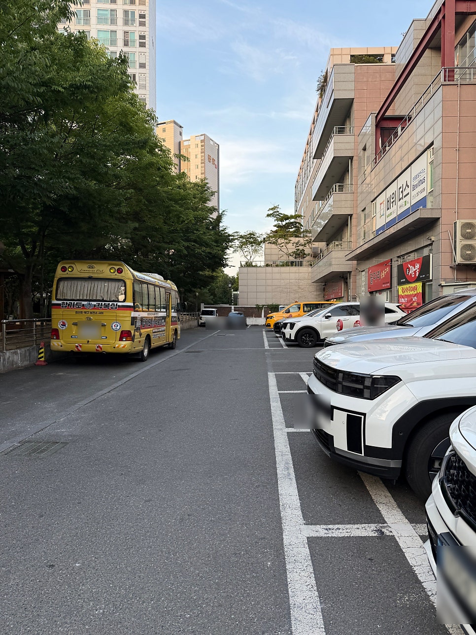 수성아일랜드 한우명품관 대구본점 사진 4