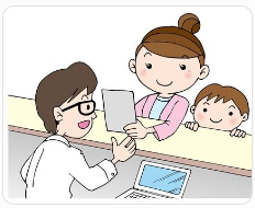 의무기록 사본 발급 방법｜가족이 대신 받을 때 필요한 서류 총정리