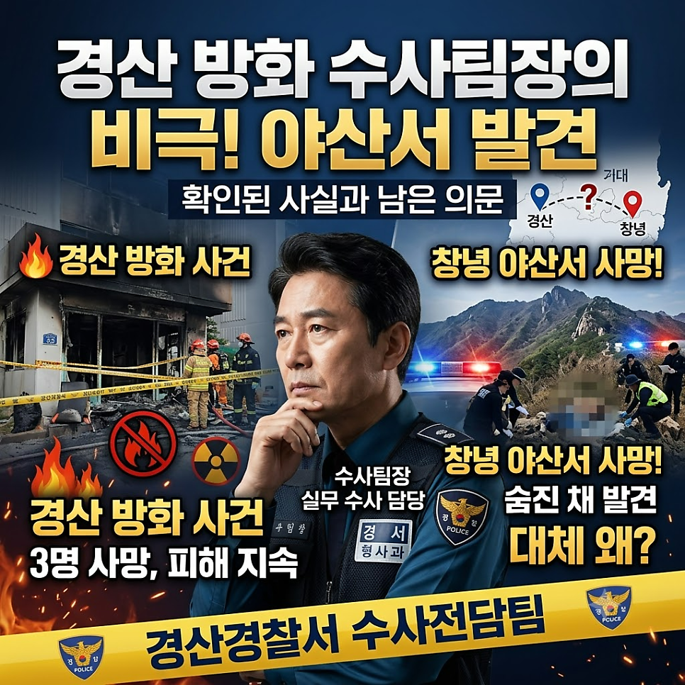 칸 사진 1