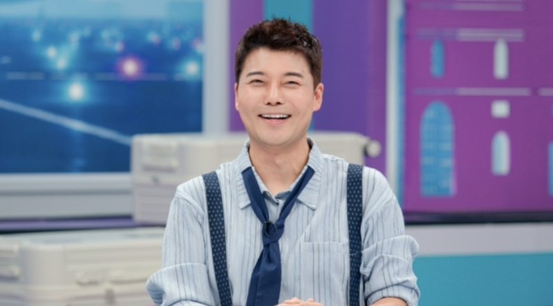 "가게 4개 다 줄게..." 재력가 전현무, 멕시코서 뜻밖에 상속 플러팅 받은 전말