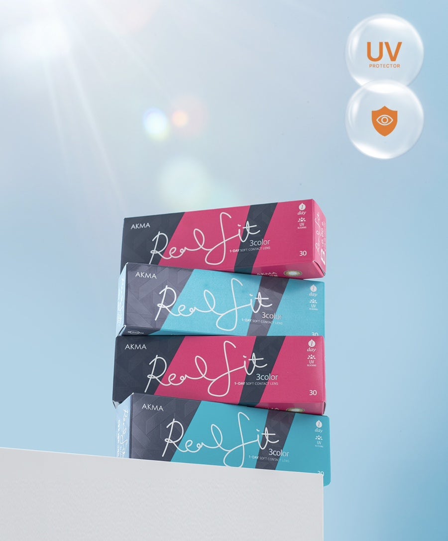 원데이 사진 4