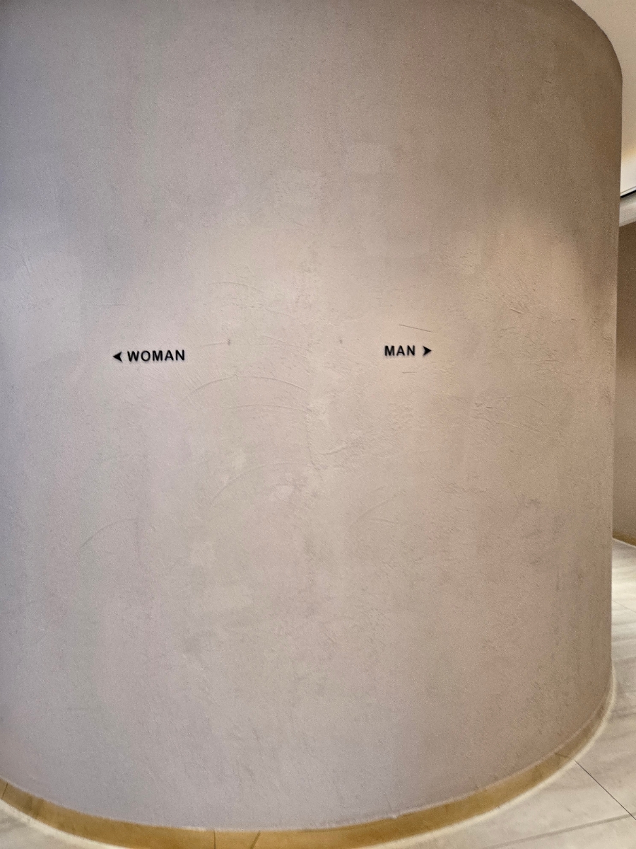 나폴리언덕 대구칠곡점 사진 6