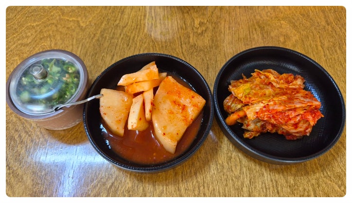 청양식당 사진 4