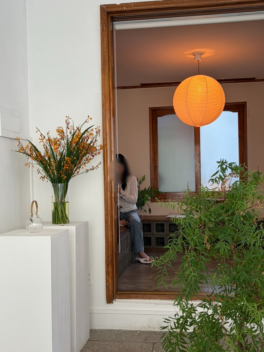 무상찻집 사진 1
