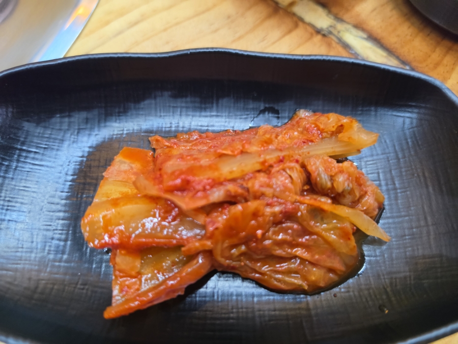 1004화로구이 양산점 사진 6