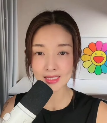 김빈우 결국 한국 떠난다? 발리 이주 이유와 최근 논란 총정리