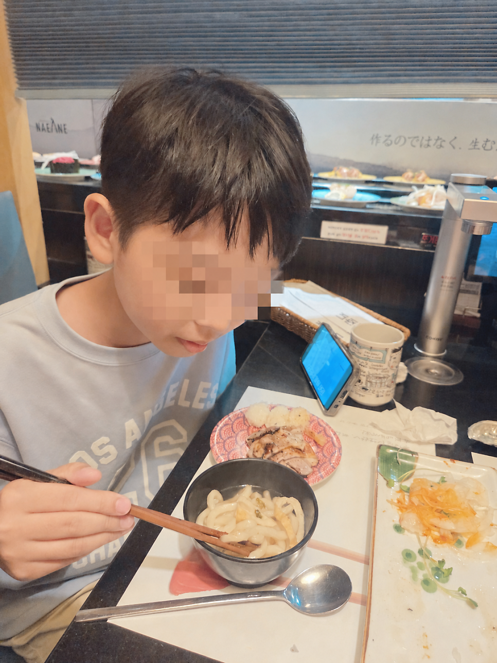 내안에 사진 3