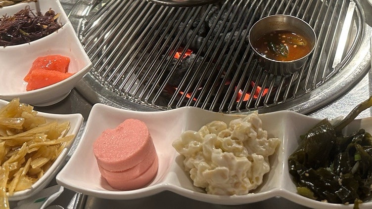 백돈가 사진 4