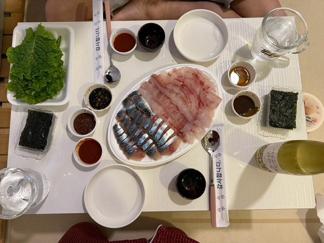 포니제주 사진 5