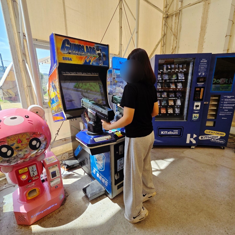 화전리제빵소 사진 6