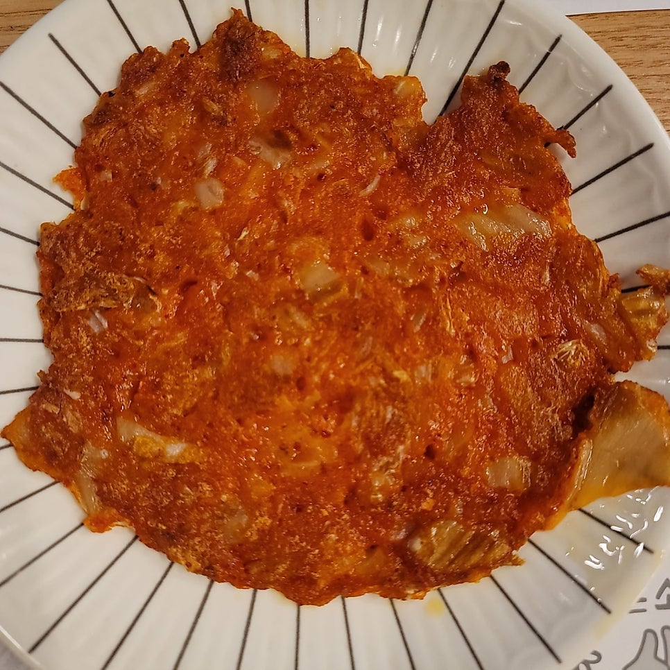 뭉티기 사진 6