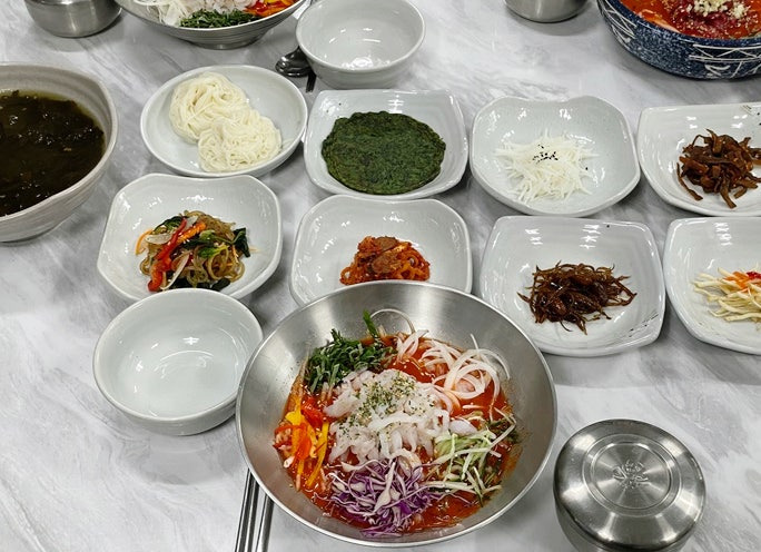 오롯이 사진 6