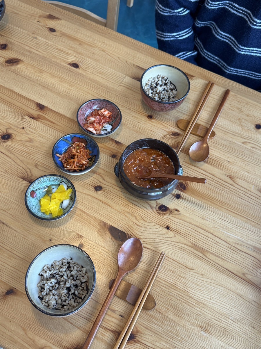 바당길 서귀포점 사진 6
