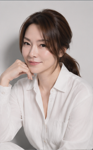 차지연 딘딘 실물 실물 직관 후기 폭발! ‘플레이리스트 109’ 이석훈 22년 전 인연부터 반전 ....