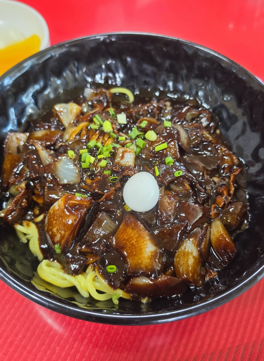 가야반점 사진 5