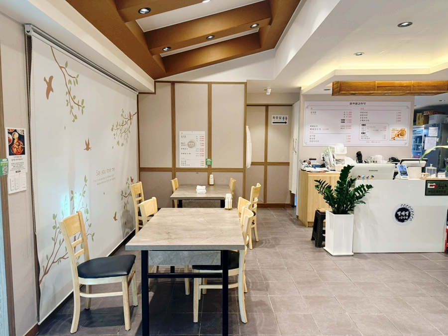가마솥 사진 5