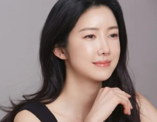 김도윤 셰프 여친 서연 화제, 김서연 배우 프로필 나이 필모그래피