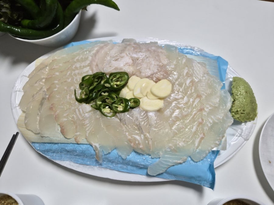 한려수도회타운 사진 2