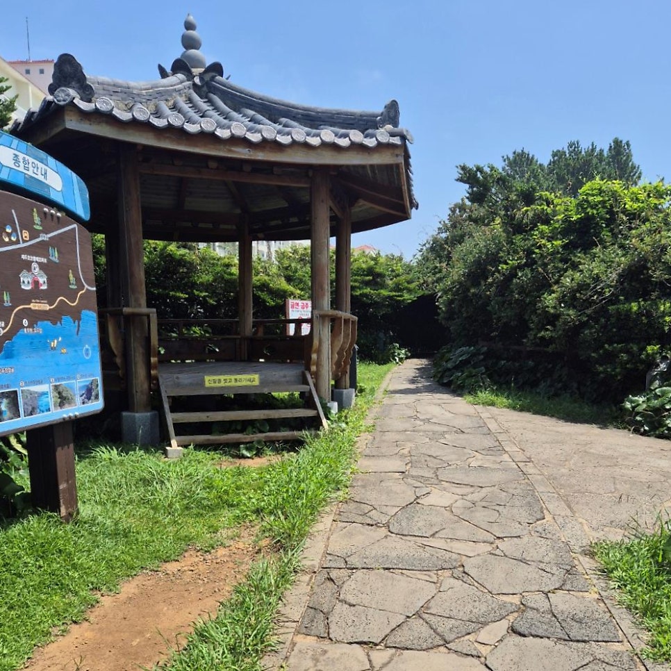 피자명인 제주남원점 사진 1