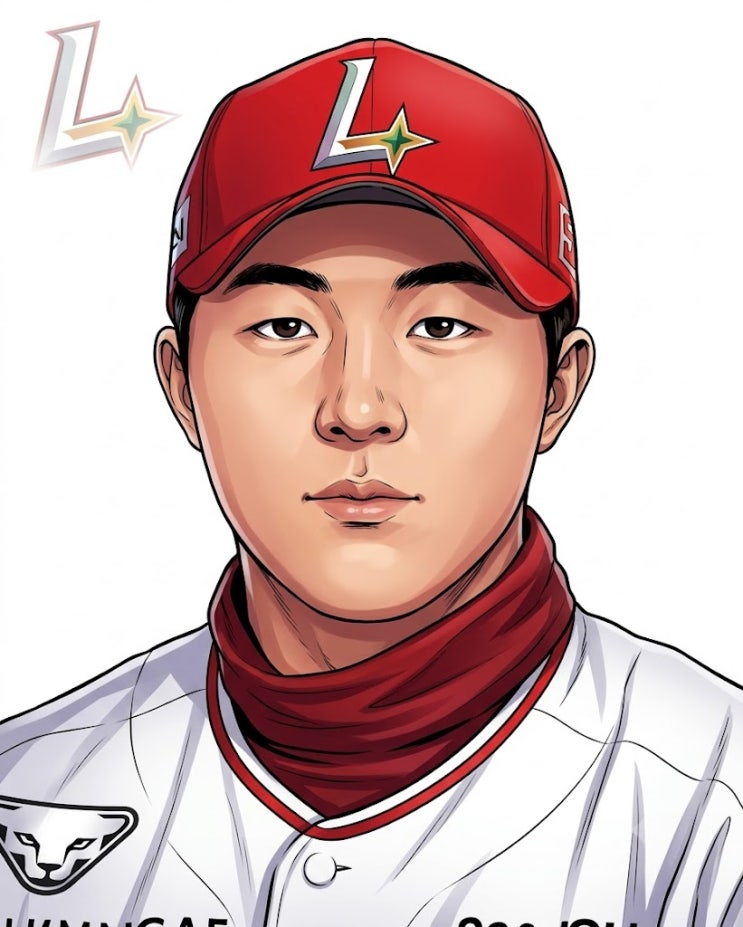 [KBO] SSG vs LG, 야구 분석 및 승부 예측 "무너지는 좌완과 살아난 우완,....