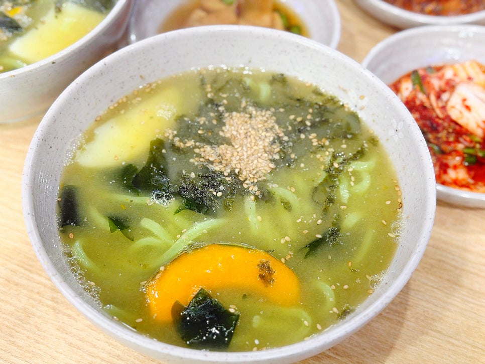 태양식당 사진 5