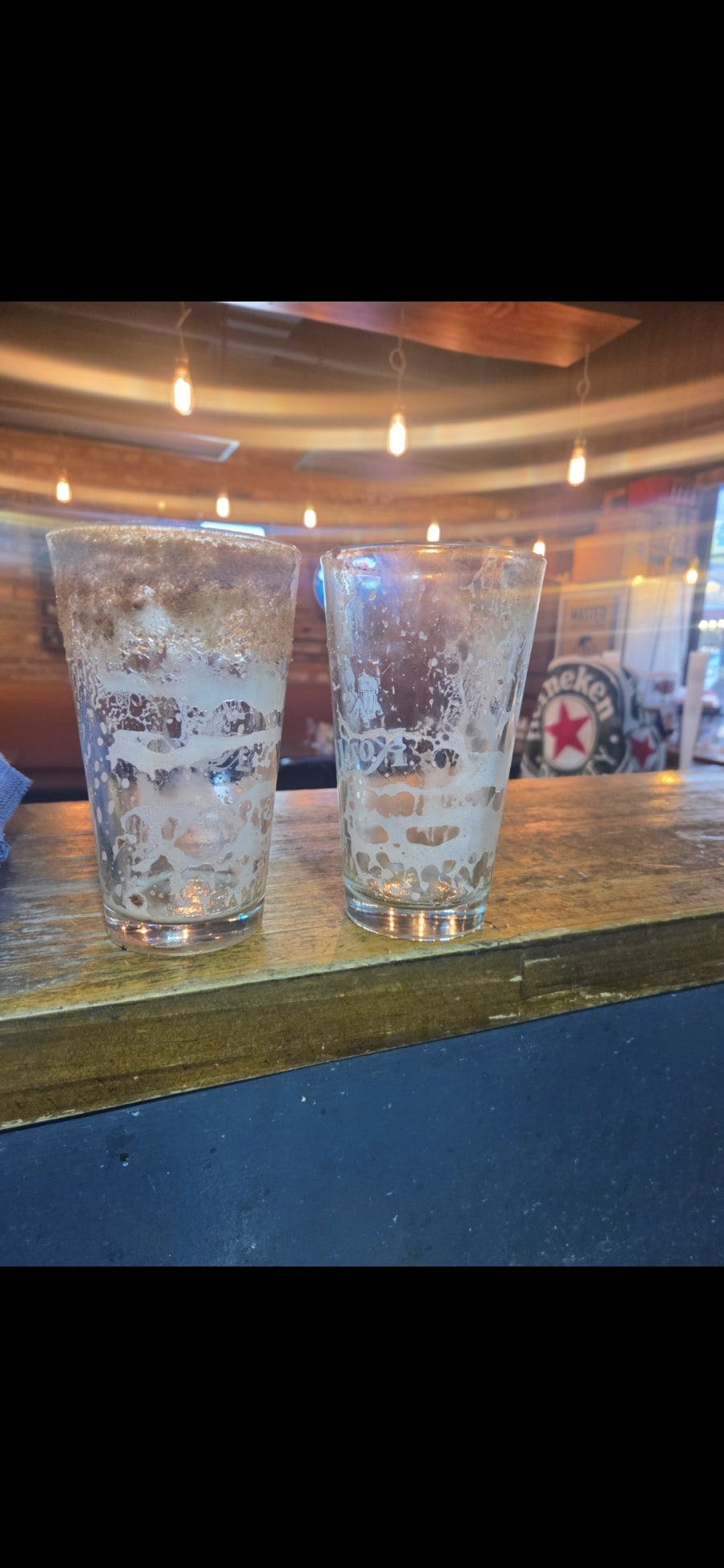 2도비어 광주동천점 사진 4