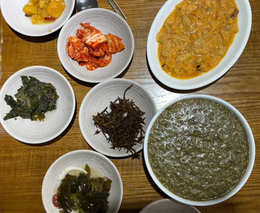일통이반 사진 1