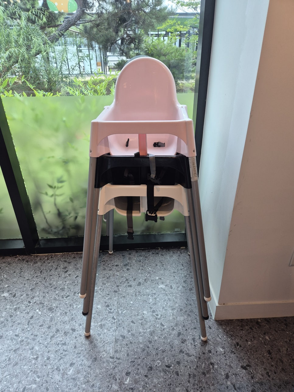 십년한우실비집 경산점 사진 5