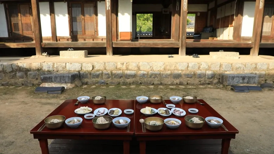 수애당 사진 4