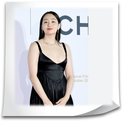 김민하 다이어트 전후 총정리 (17kg 감량 방법 / 식단 / 비법 / 기간)