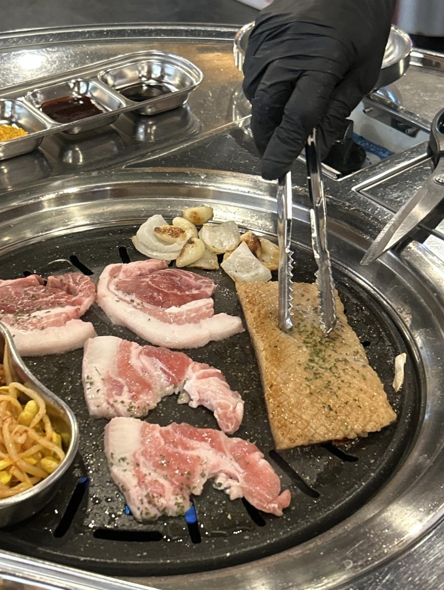 막창스토리 부산본점 사진 5