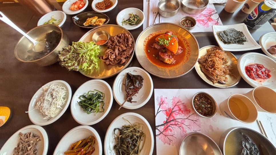 담다 사진 6