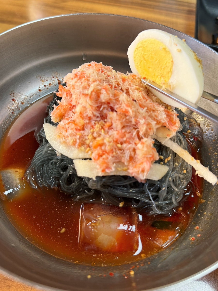 낙천회관 사진 4