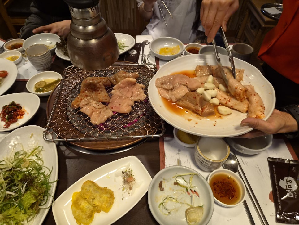 부산맛집 사진 6