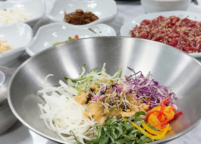 오롯이 사진 3