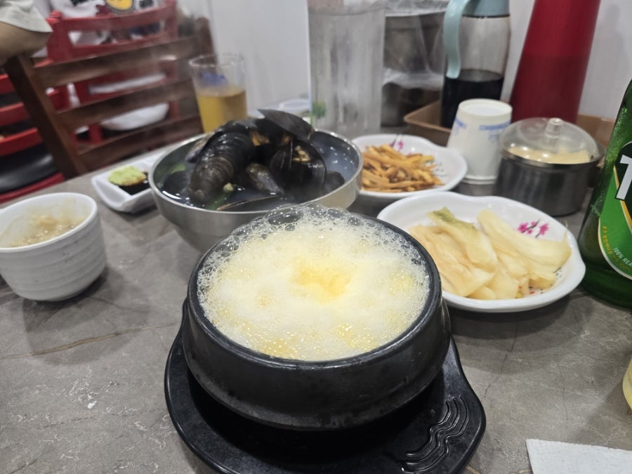 형제수산 사진 5