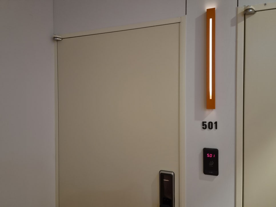 넘버25 동해역점 사진 4