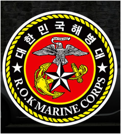 '<b>포항</b> 해병대 <b>총기 사고</b> 발생'…1명 사망, 군 당국 <b>사고</b> 경위 조사