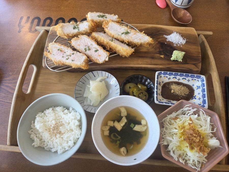 요바나시 대백프라자점 사진 6