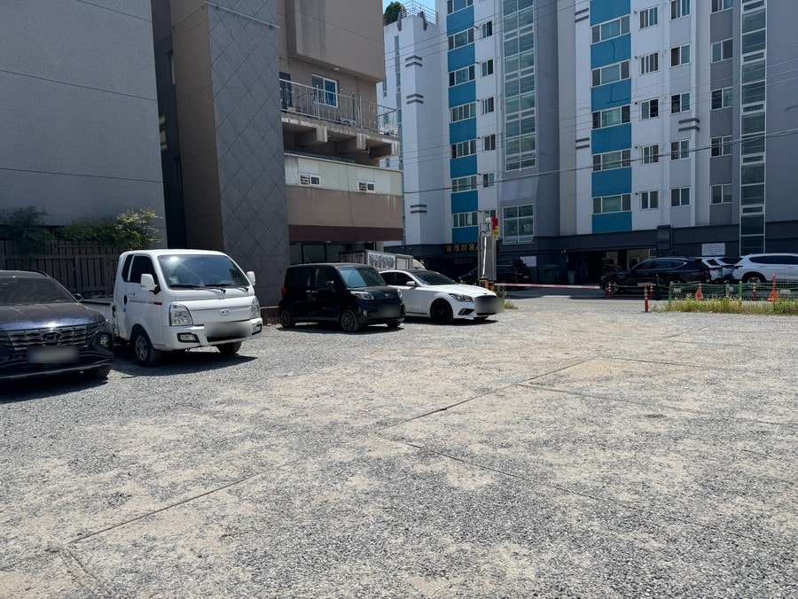 꼬갑상회 사진 4
