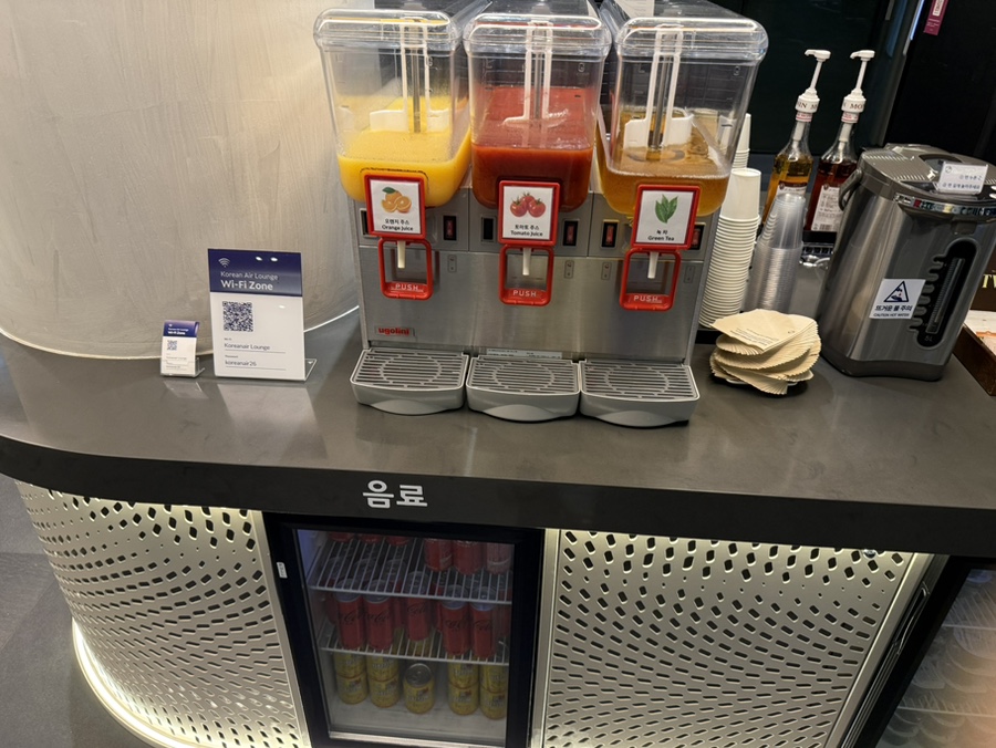 고집돌우럭 함덕점 사진 3