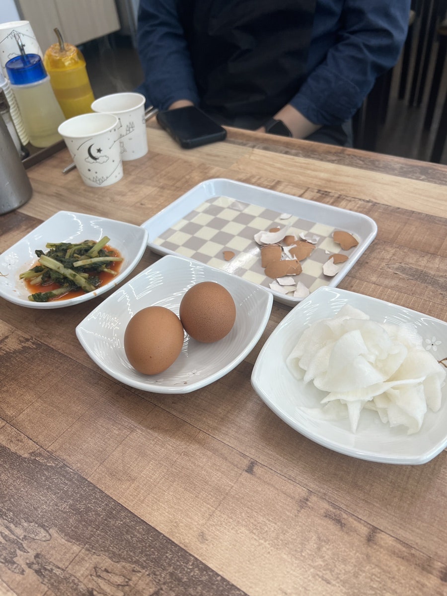인생냉면 사진 5