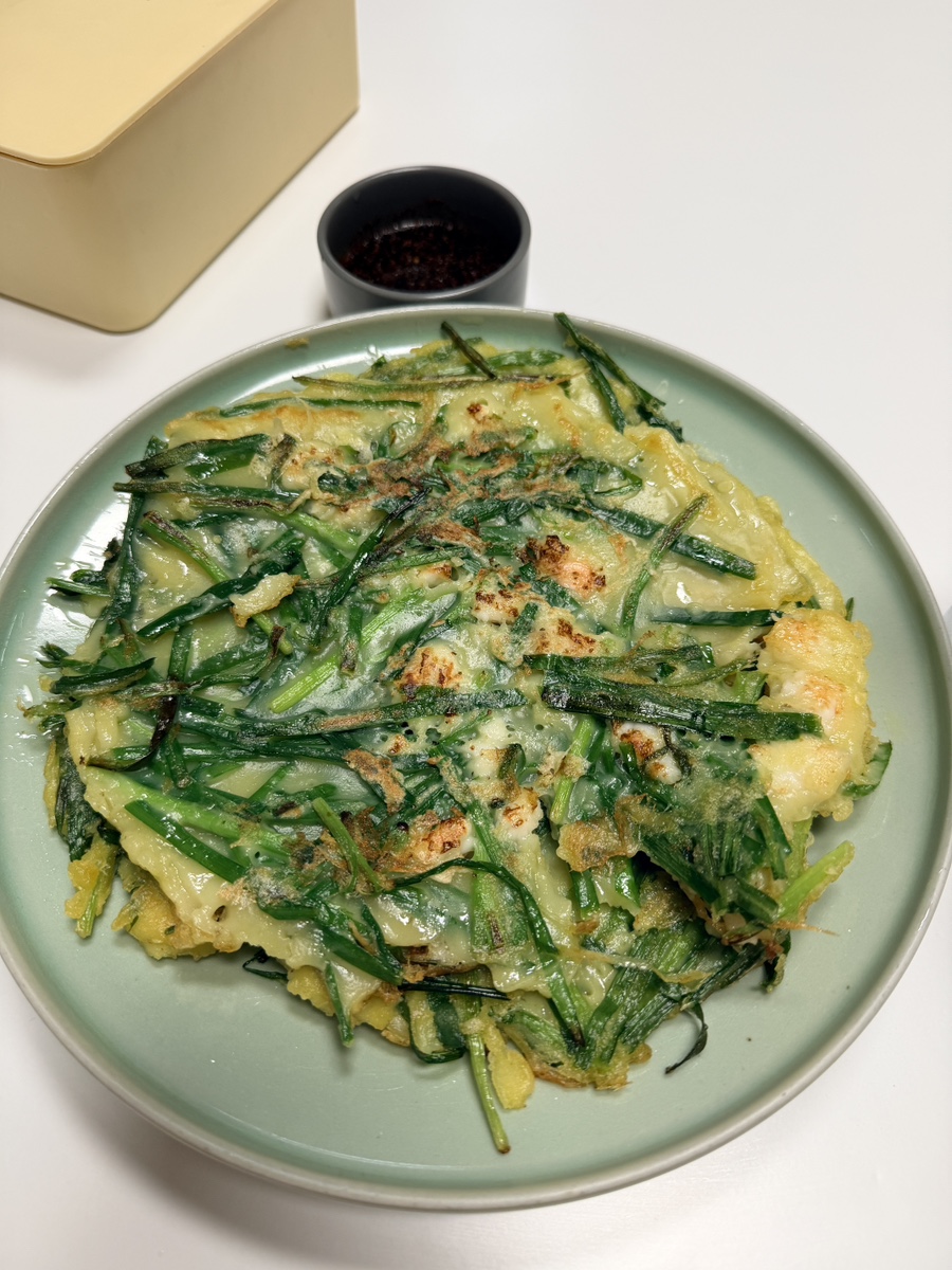 제일숯불막창 본점 사진 6