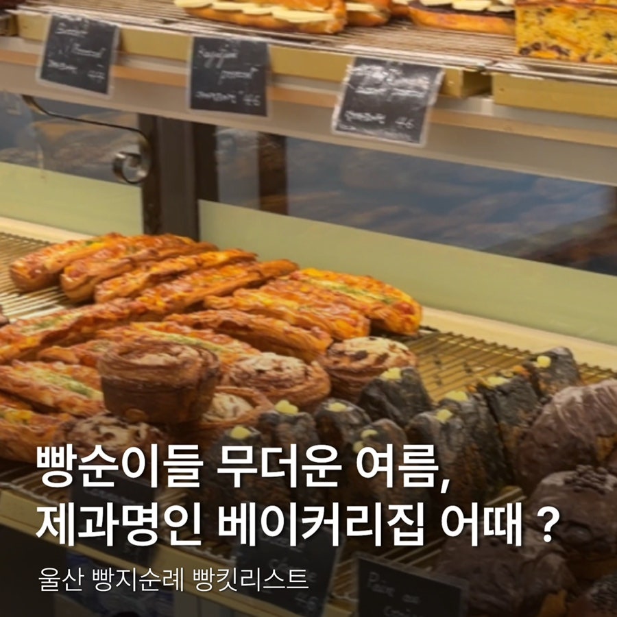 엘팡드주 사진 1