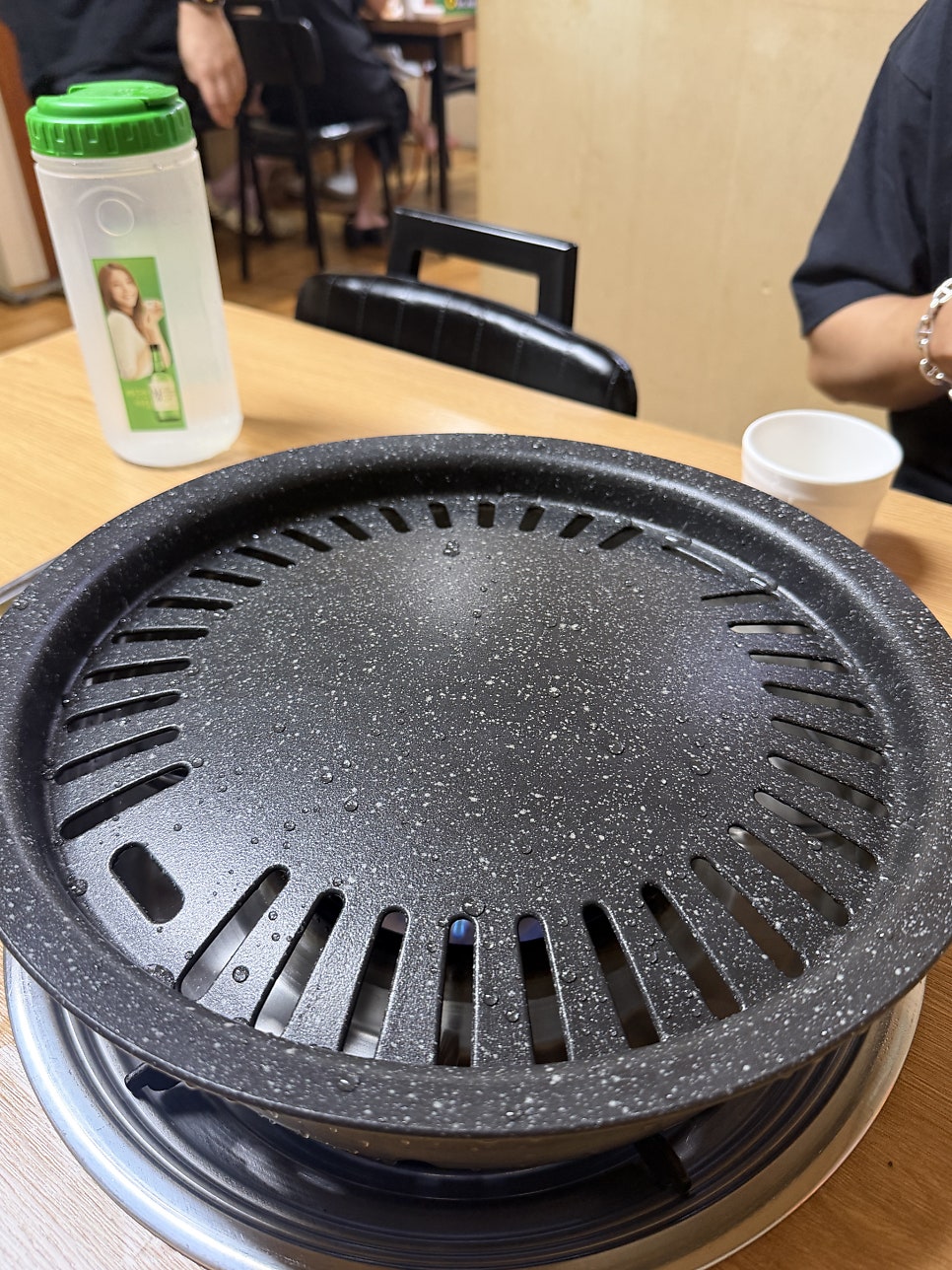 옛맛 사진 5