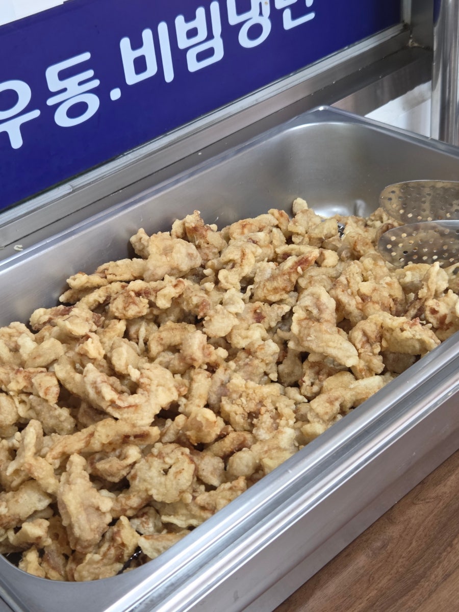택전반점 사진 6