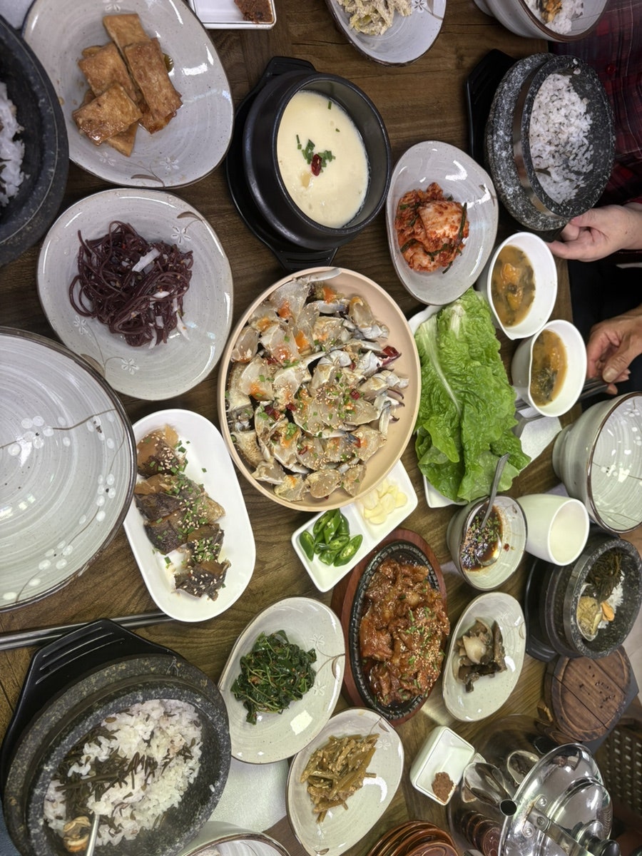 꽃피는무화가 사진 4